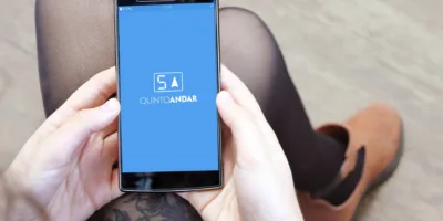 QuintoAndar compra multinacional de classificados de imóveis na América Latina