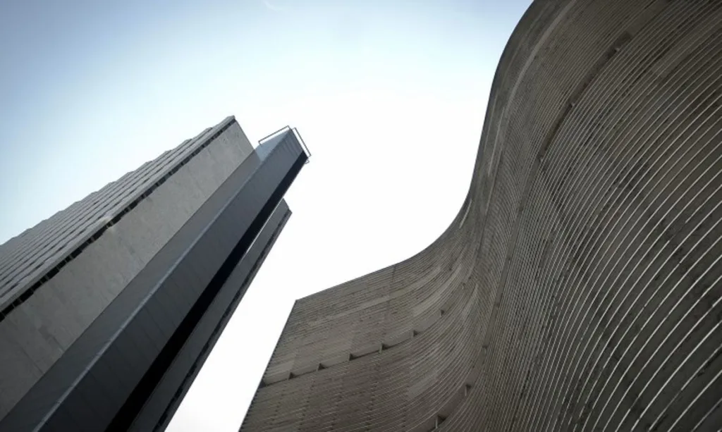 Banco Pan - Foto: Agência Brasil