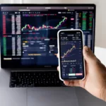 ETFs com retorno acima de 36%: veja os 10 melhores do semestre