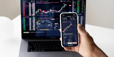 ETFs com retorno acima de 36%: veja os 10 melhores do semestre