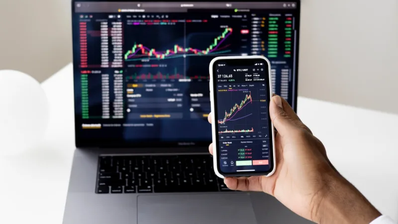 ETFs com retorno acima de 36%: veja os 10 melhores do semestre