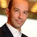 Marcos Figueiredo