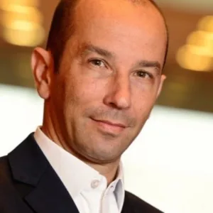 Marcos Figueiredo