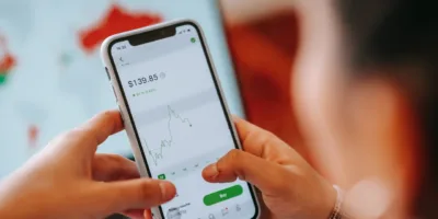XP procura assessores de investimentos. Veja essa e outras vagas de emprego