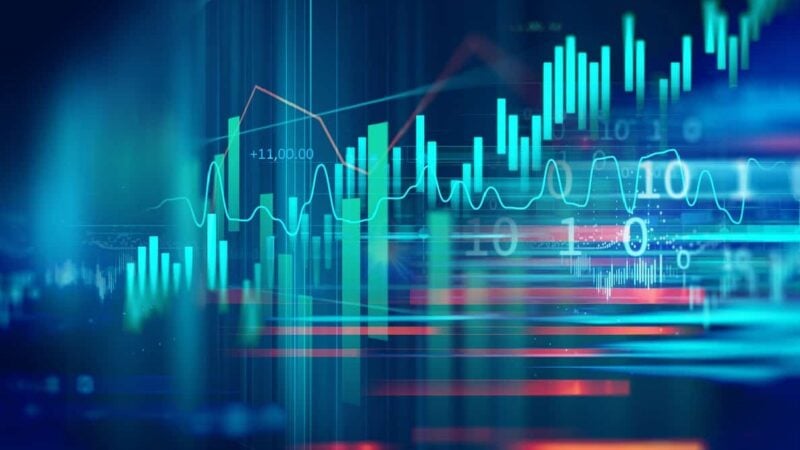 Ibovespa: confira as 5 maiores altas de julho, como JBS (JBSS3) e Hering (HGTX3)