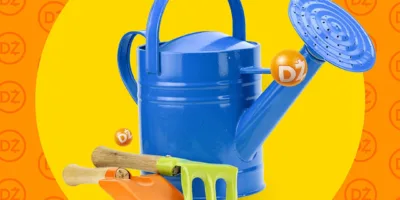 Dotz (DOTZ3) interrompe IPO por deterioração da conjuntura do mercado