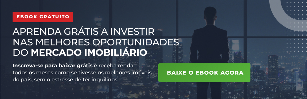 HGLG11: conheça esse Fundo Imobiliário - Renova Invest