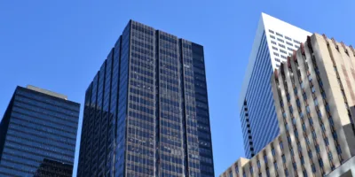 RBCO11: Fundo Imobiliário registra inadimplência de inquilino