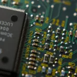 ETF supera 116% em 12 meses; entenda a tese do CHIP11