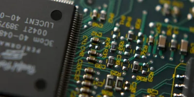 Semicondutores: Bosch antecipa abertura de fábrica que abastecerá o Brasil