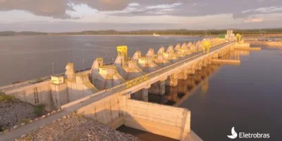 Câmara aprova texto da MP da Eletrobras (ELET3)