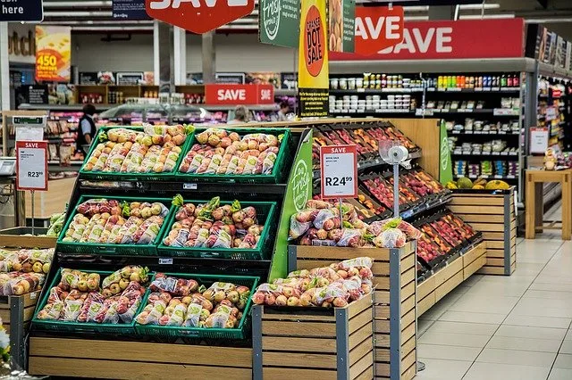 IPCA sobe 1,16% em setembro e atinge alta de 10,25% em 12 meses