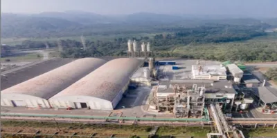 Radar: Unipar (UNIP6) tem proposta de compra de ativos da Braskem (BRKM5), Ânima (ANIM3) pode adquirir CEUB  e Nubank entra no e-commerce
