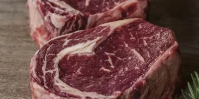Minerva (BEEF3) continuará abastecendo mercado externo após restrição na Argentina