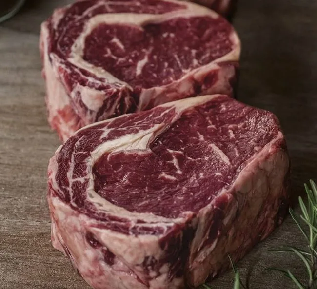 Minerva (BEEF3) continuará abastecendo mercado externo após restrição na Argentina