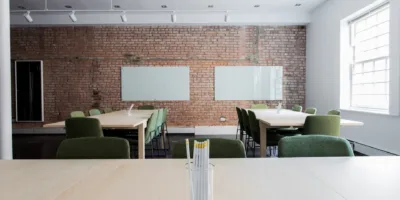 Ser Educacional (SEER3) compra a Fael por R$ 280 milhões