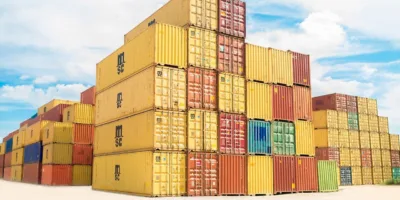 Santos Brasil (STBP3) lucra R$ 66,6 milhões no 3T21 e reverte prejuízo