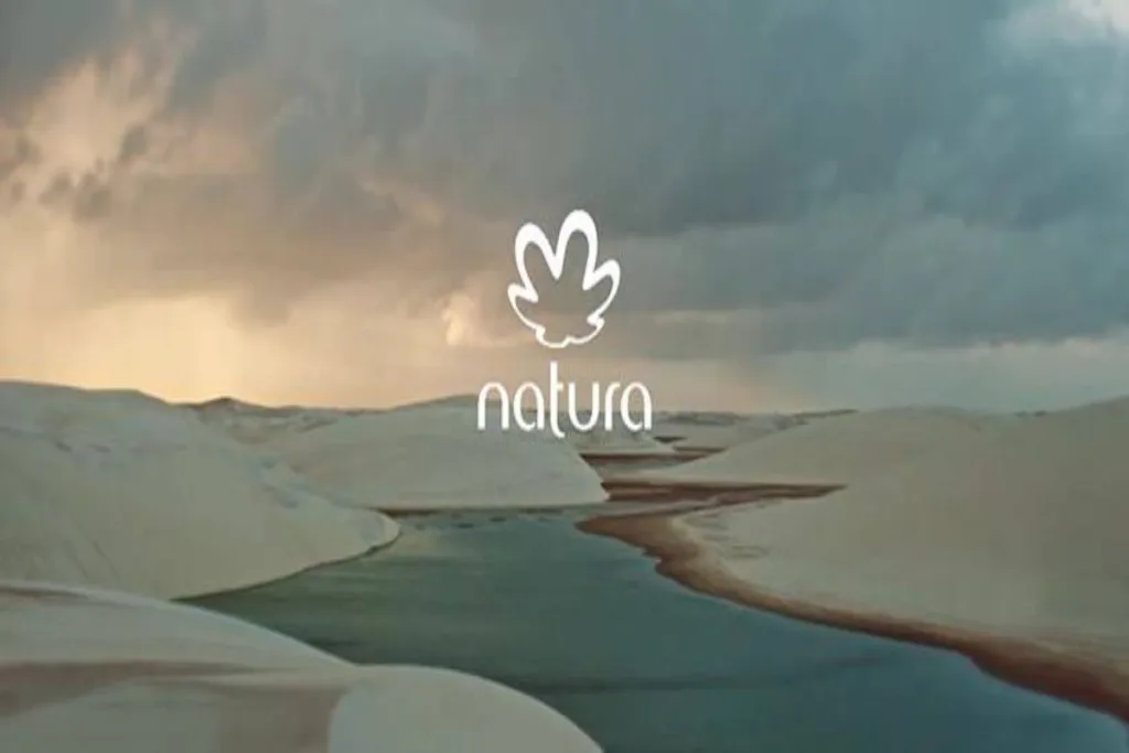 Natura (NTCO3) teve resultados mistos no 4T23; dizem analistas