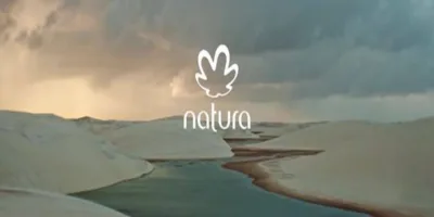 IPO da Aesop vai impulsionar ações da Natura (NTCO3)?