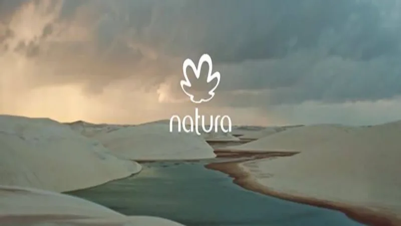 Natura (NTCO3) tem ‘resultados mistos’ no 4T23, dizem analistas. Veja por que ações dispararam no Ibovespa