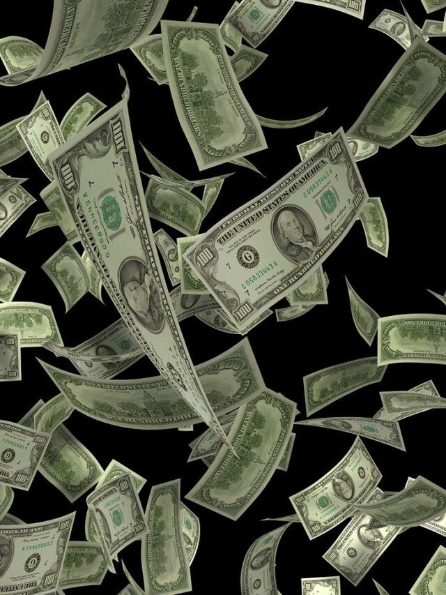 E-book explica impactos no dólar e no câmbio da nova lei