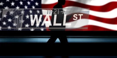 S&P 500 sobe 0,51% após discurso de Powell
