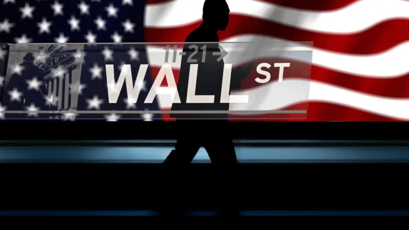 S&P 500 recua 1,59% com variante Delta no radar dos investidores