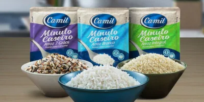 Camil (CAML3) pagará R$ 25 milhões em JCP no dia 13 de setembro