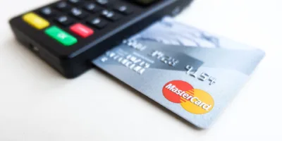 Banco do Nordeste (BNBR3) atrai dez empresas no leilão de maquininhas