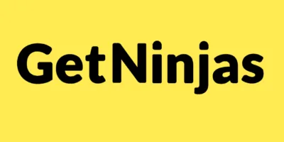 Por pedido da CVM, GetNinjas (NINJ3) adia precificação de IPO para quinta-feira