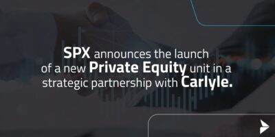SPX Capital irá absorver operações da Carlyle no Brasil