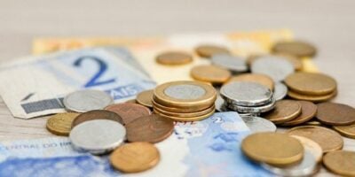 BC: correntistas resgatam R$ 900 mil em dinheiro esquecido em bancos; total é de R$ 8 bi