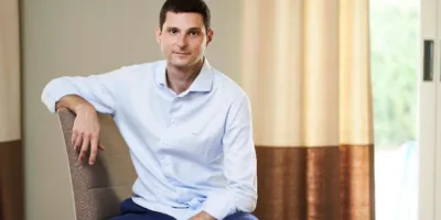 Mark 2 Market quer aproximar agronegócio do mercado e ‘dividir bolo’ com B3