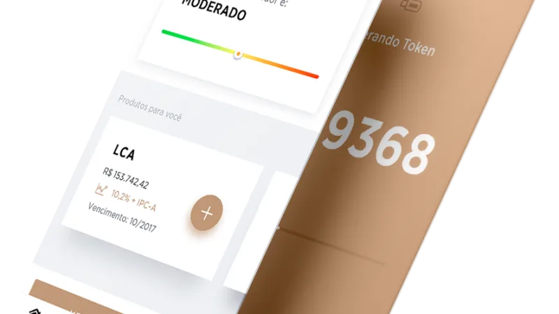 Banco ABC (ABCB4) tem alta de 51,1% no lucro do 1º tri com maiores margens