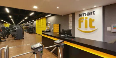 Radar: Smart Fit (SMFT3) compra 10% de rede mexicana, Alpargatas (ALPA4) venderá fatia na Osklen, AgriBrasil (GRAO3) adquire porto em SC