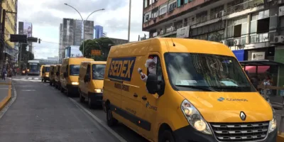 Privatização dos Correios deve ser brecada com eleições e falta de liderança do governo no Senado