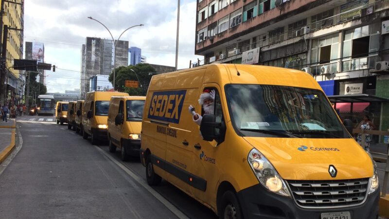 Privatização dos Correios trava por não ter um relator; entenda os impasses