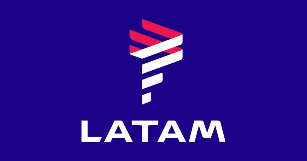 Latam no Brasil não está à venda, afirma CEO após interesse da Azul (AZUL4)