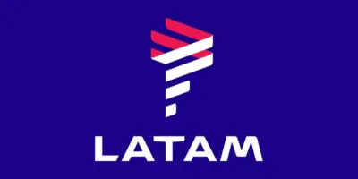 Latam reduz prejuízo em 79% e soma perda de US$ 430,8 milhões