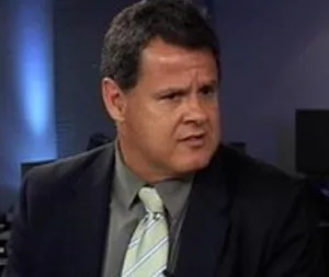 Julio Hegedus Netto