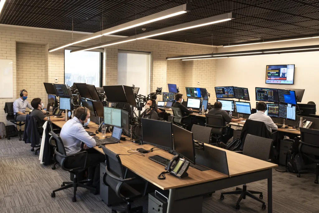 O3 Capital quer unir Abílio Diniz e demais investidores em uma só tese - Foto: Divulgação