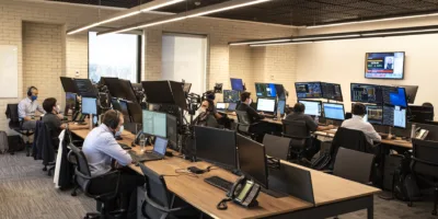 O3 Capital quer unir Abilio Diniz e demais investidores em uma só tese