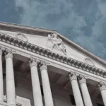 BoE: desinflação está “intacta”, mas inflação ainda exige política restritiva