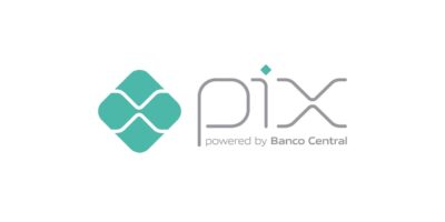 BC abre consulta pública sobre criação do Pix Saque e do Pix Troco