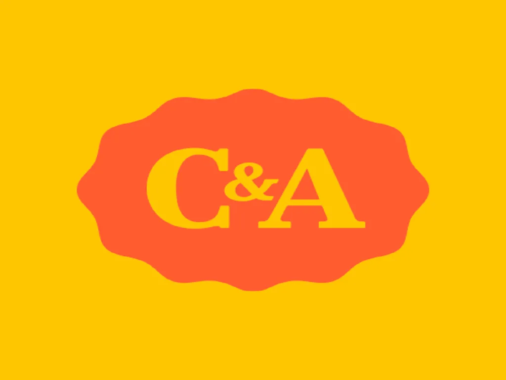 C&A (CEAB3) tem prejuízo de R$ 152,7 milhões