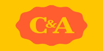 C&A (CEAB3) tem prejuízo de R$ 138,5 mi no 1T21, queda de 150%