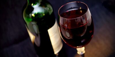 Wine compra importadora por R$ 180 milhões e pavimenta caminho para IPO
