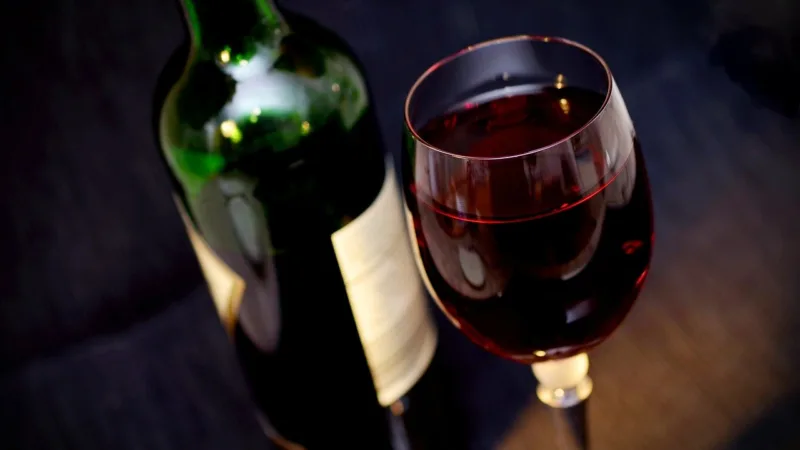 Wine compra importadora por R$ 180 milhões e pavimenta caminho para IPO