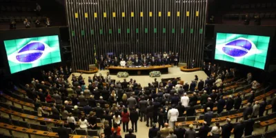 MP que facilita crédito bancário deve ser prorrogada até o fim do ano