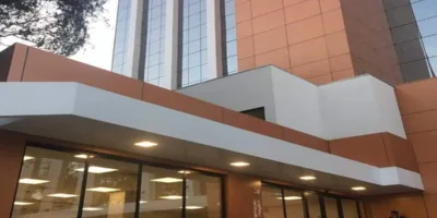 NotreDame (GNDI3) é credenciada para atender beneficiários do Previ-Rio